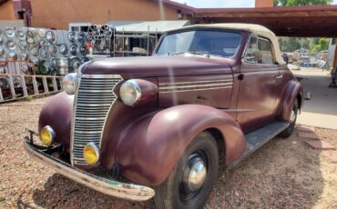 Chevrolet-JA-Master-Deluxe-1938-Convertible-22