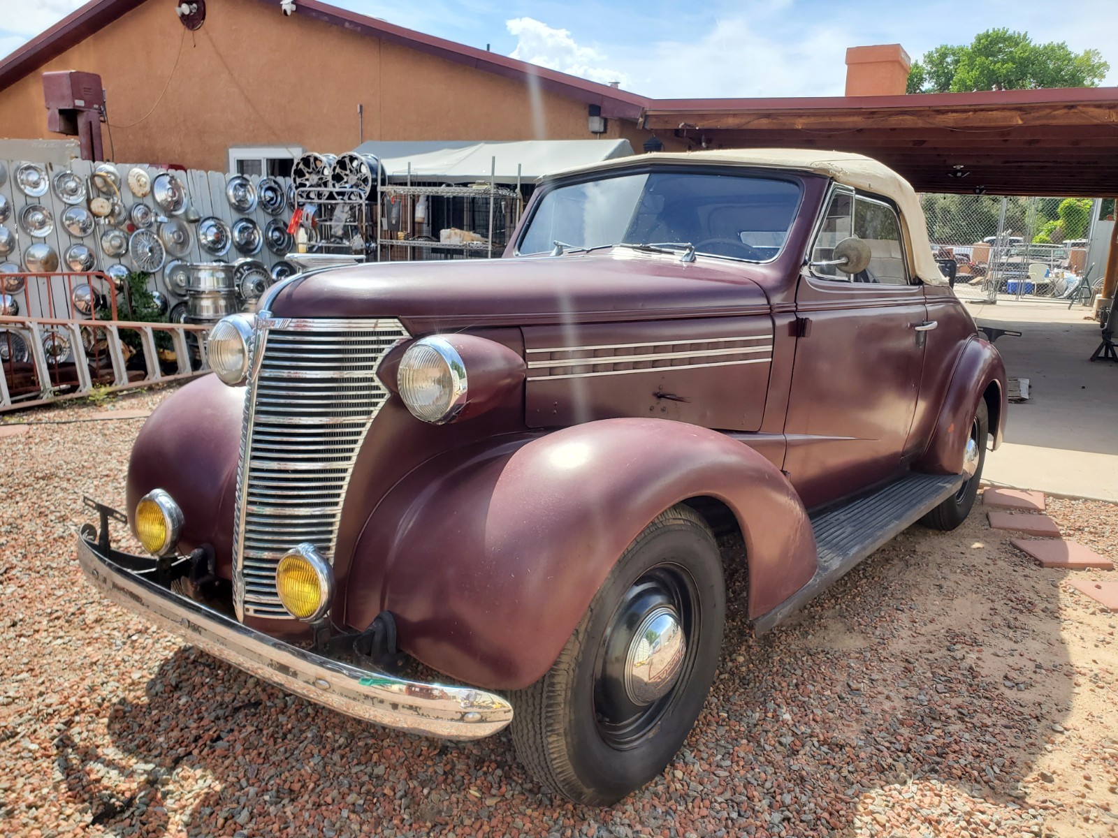 Chevrolet-JA-Master-Deluxe-1938-Convertible-22