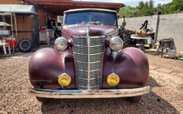 Chevrolet-JA-Master-Deluxe-1938-Convertible-23