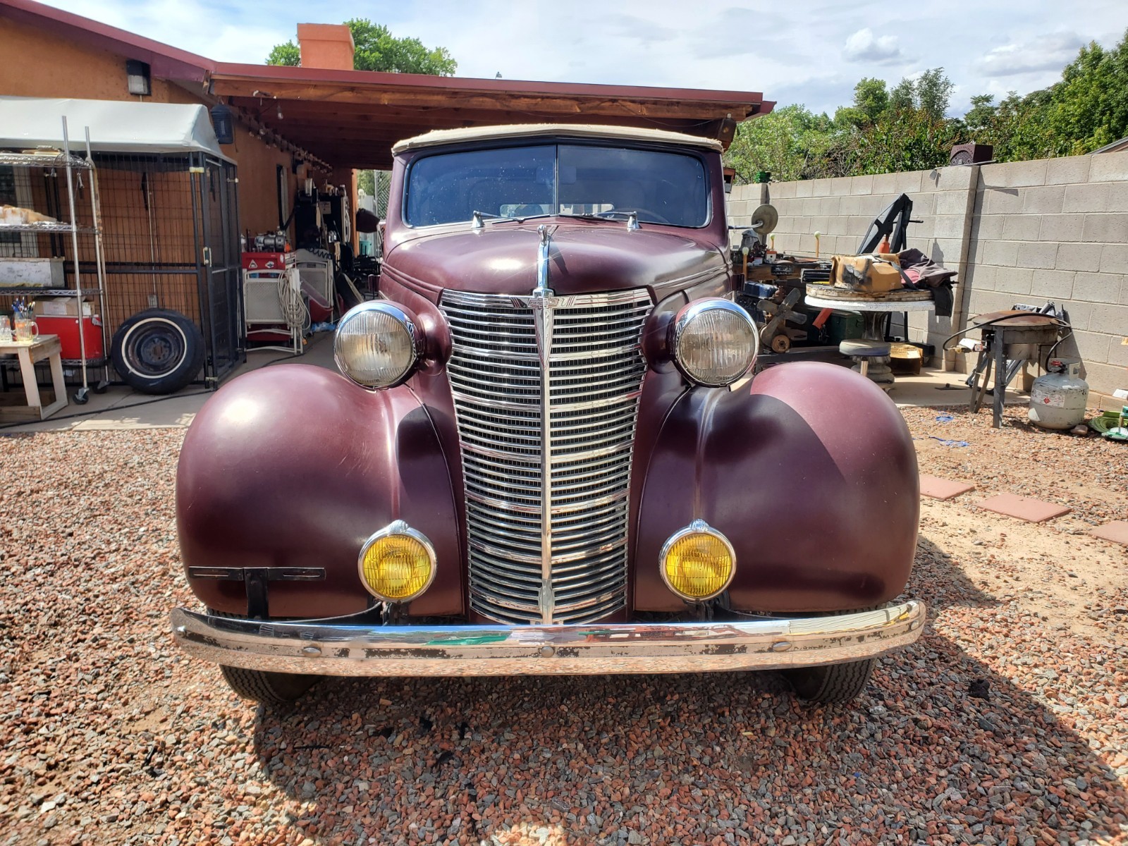 Chevrolet-JA-Master-Deluxe-1938-Convertible-23