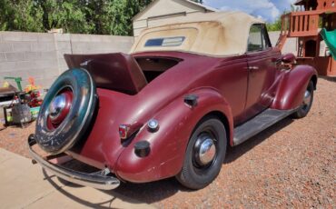 Chevrolet-JA-Master-Deluxe-1938-Convertible-24