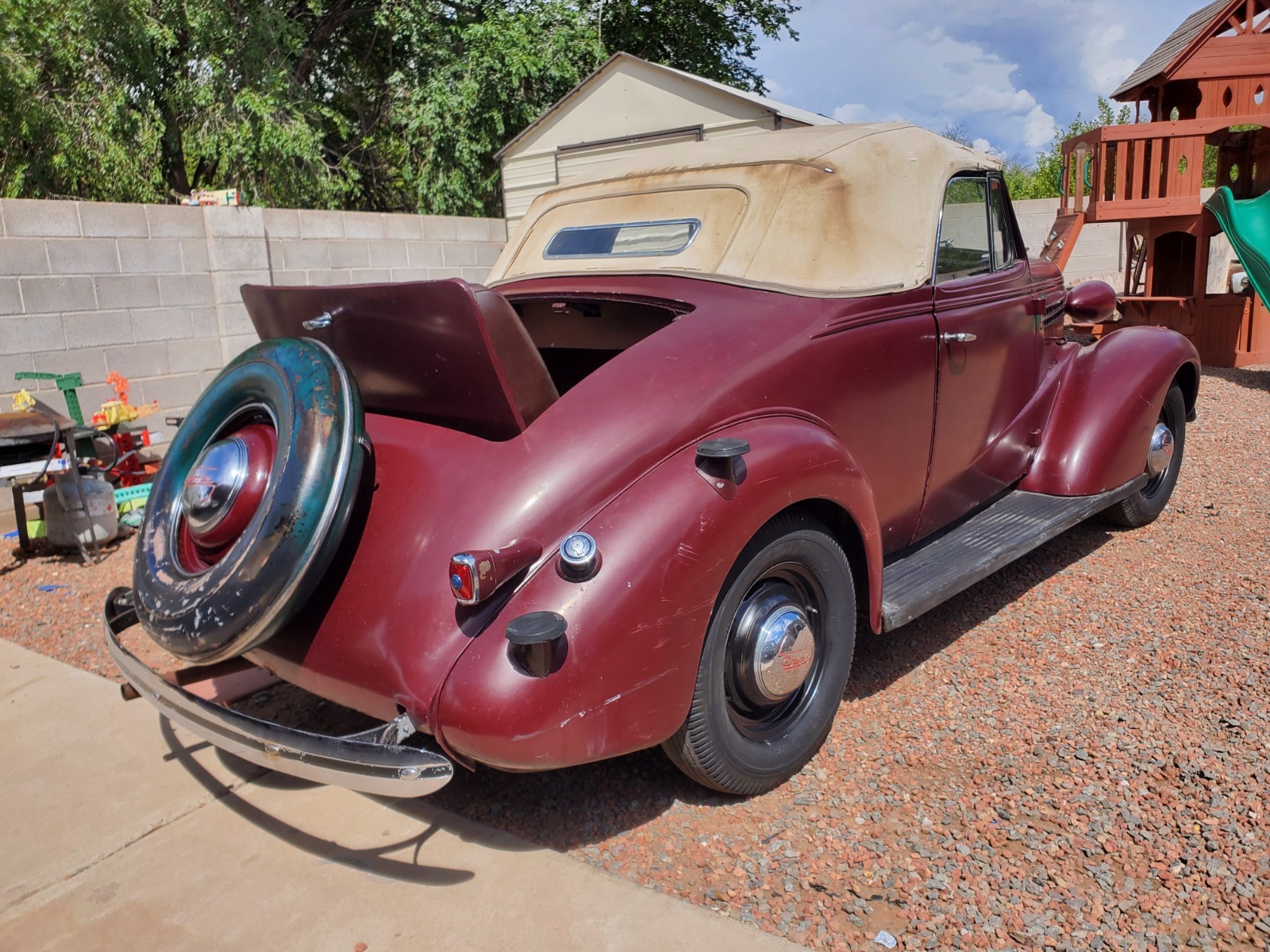 Chevrolet-JA-Master-Deluxe-1938-Convertible-24