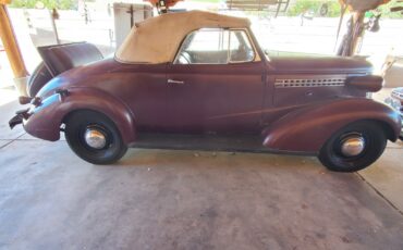 Chevrolet-JA-Master-Deluxe-1938-Convertible-26