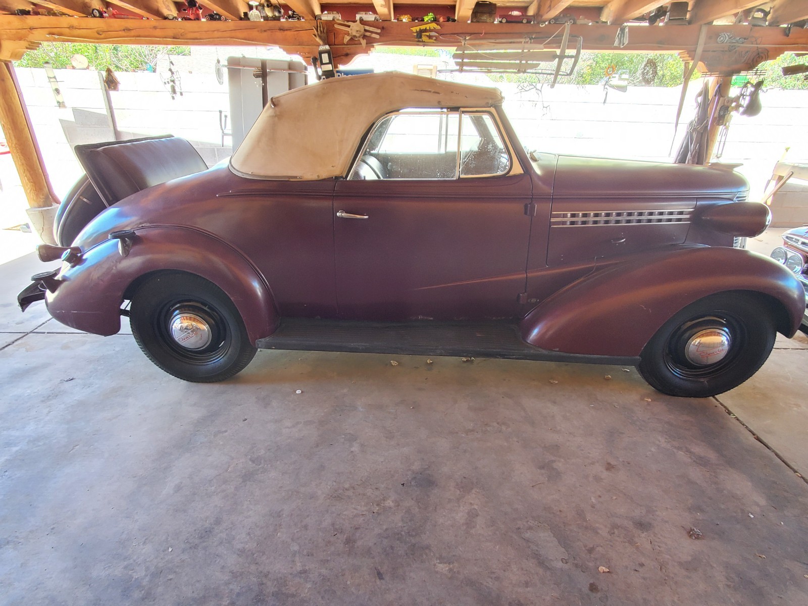 Chevrolet-JA-Master-Deluxe-1938-Convertible-26