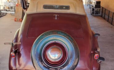 Chevrolet-JA-Master-Deluxe-1938-Convertible-27