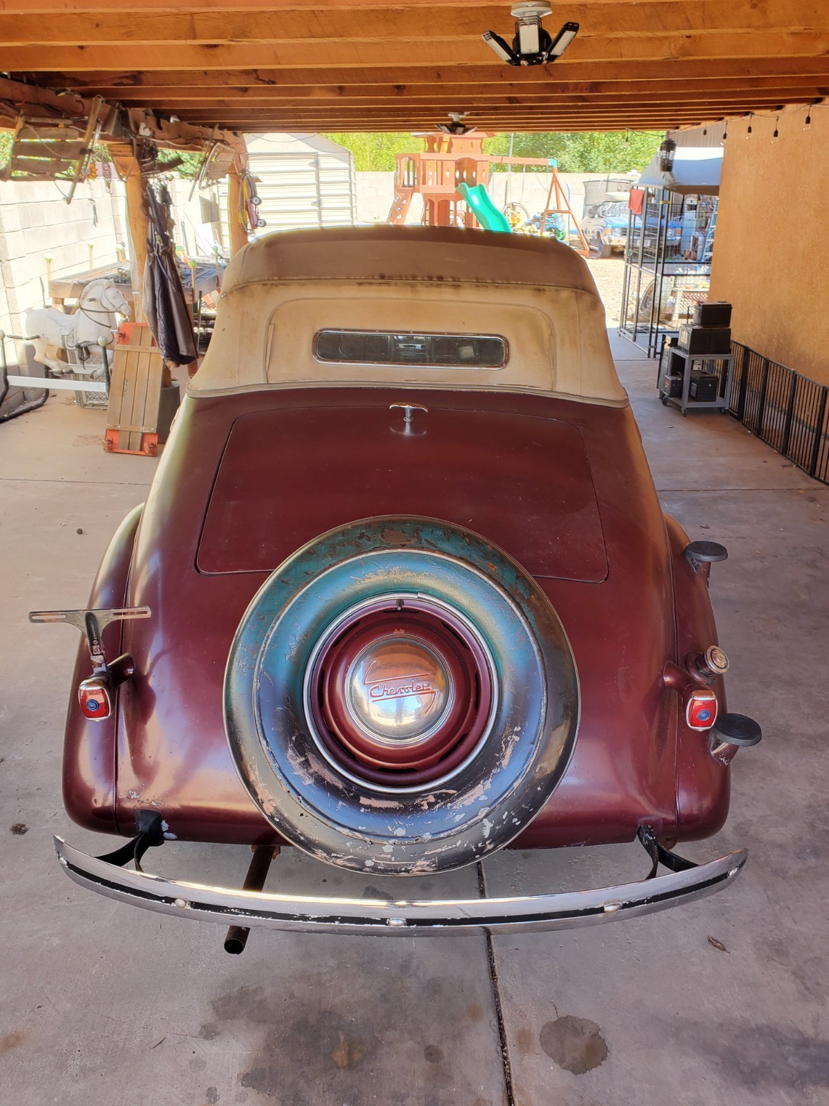 Chevrolet-JA-Master-Deluxe-1938-Convertible-27