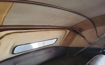 Chevrolet-JA-Master-Deluxe-1938-Convertible-28
