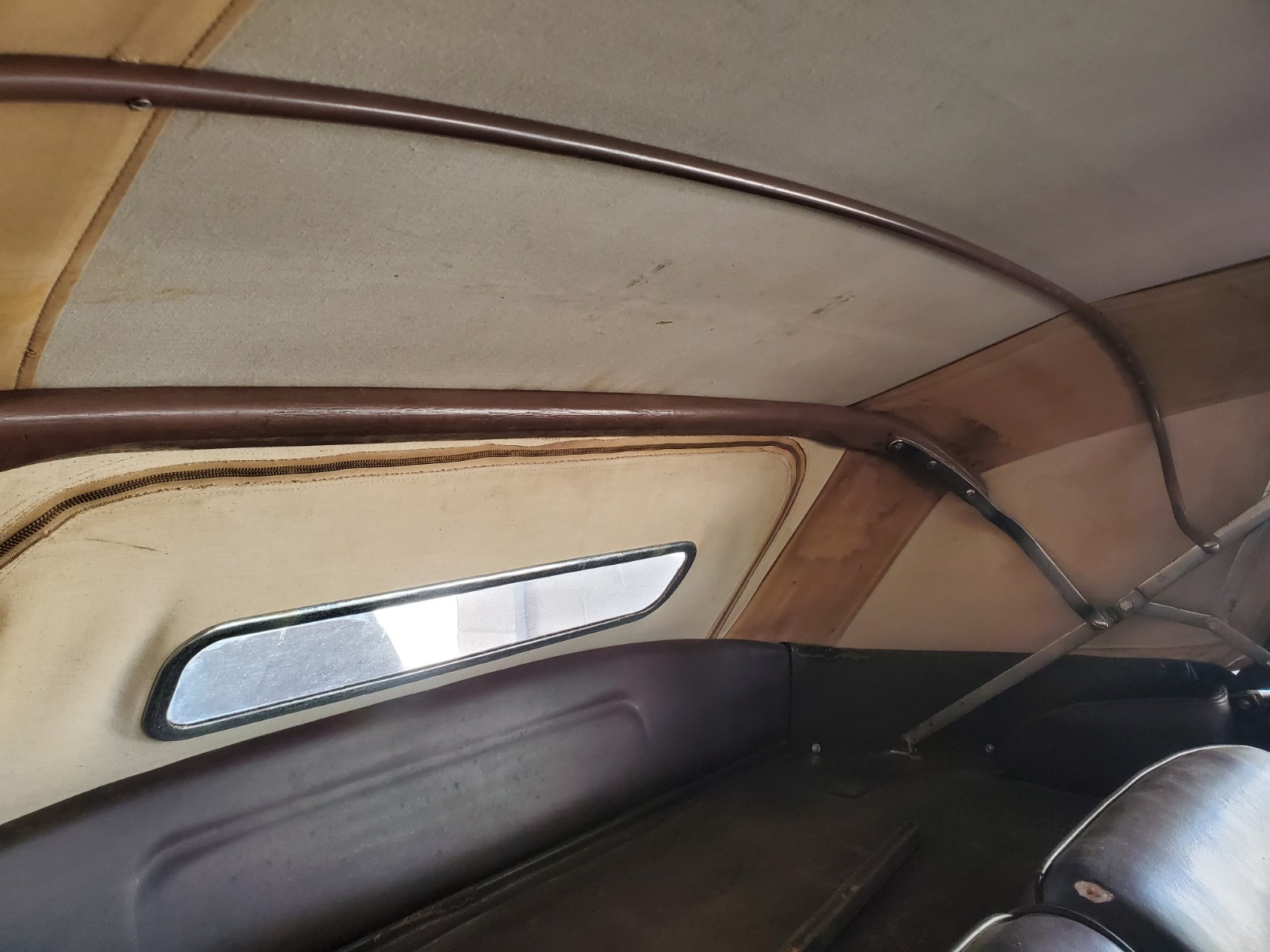 Chevrolet-JA-Master-Deluxe-1938-Convertible-28