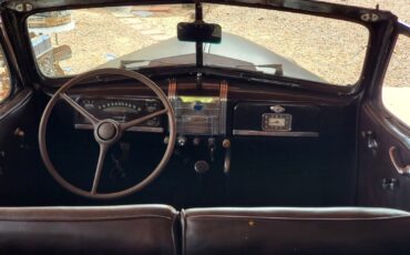 Chevrolet-JA-Master-Deluxe-1938-Convertible-3