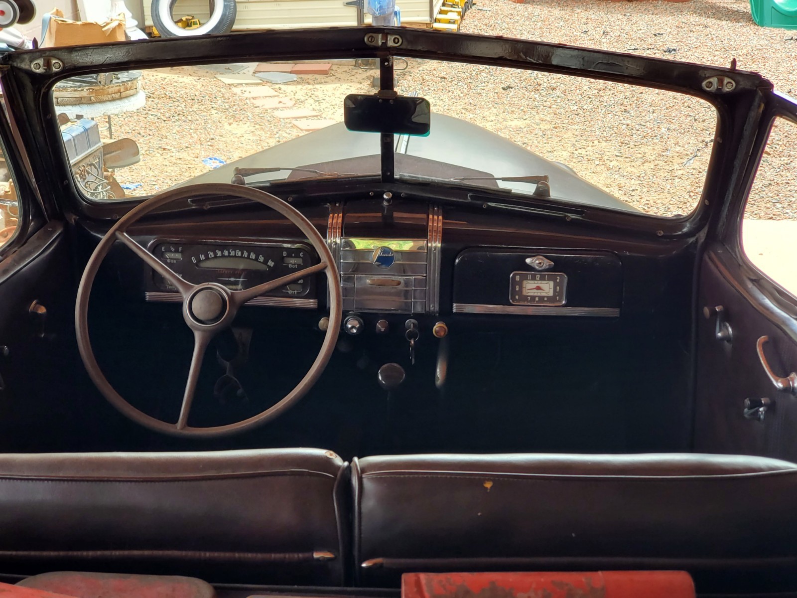 Chevrolet-JA-Master-Deluxe-1938-Convertible-3