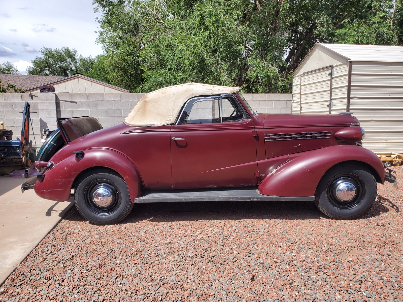 Chevrolet-JA-Master-Deluxe-1938-Convertible