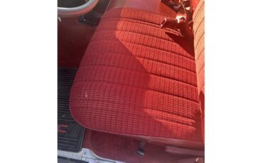 Chevrolet-K-10-1976-Burgundygrey-Red-17
