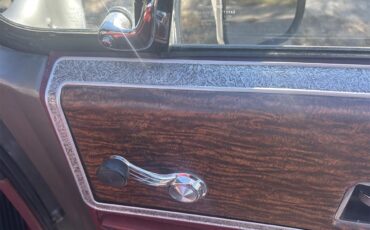 Chevrolet-K-10-1976-Burgundygrey-Red-25