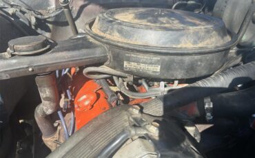 Chevrolet-K-10-1976-Burgundygrey-Red-44