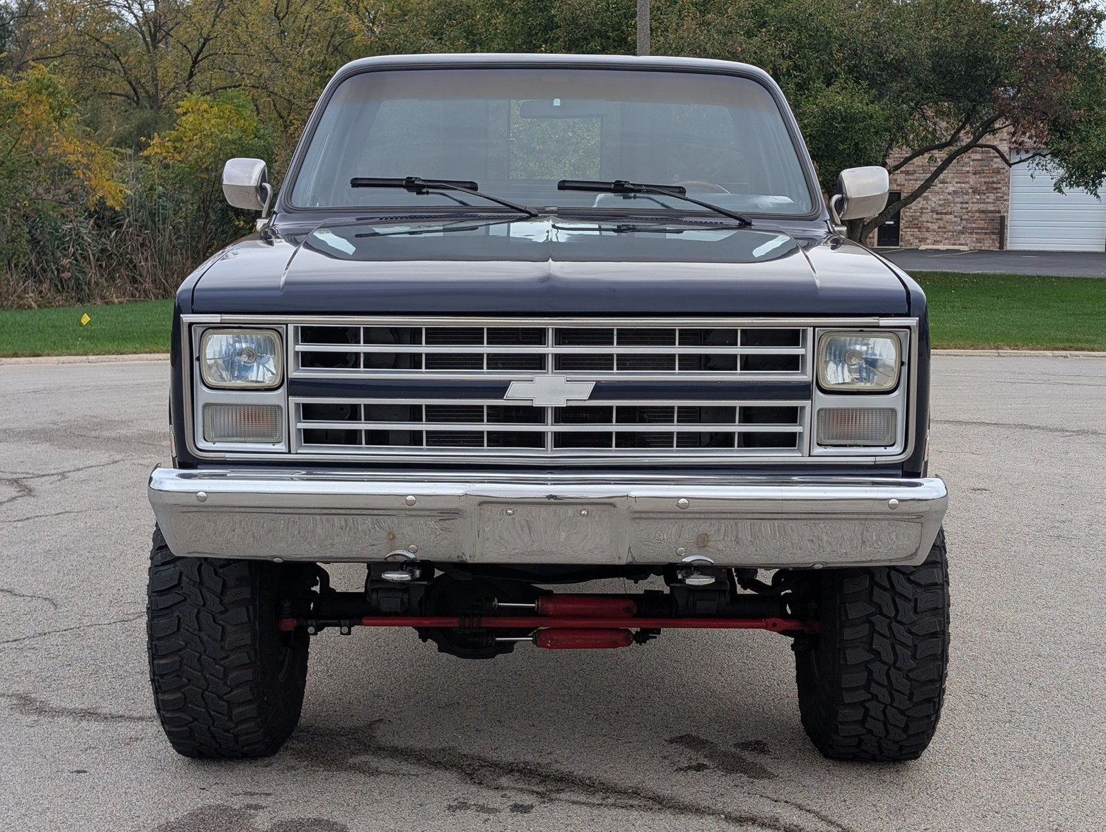 Chevrolet-K-20-1986-Pickup-Truck-10