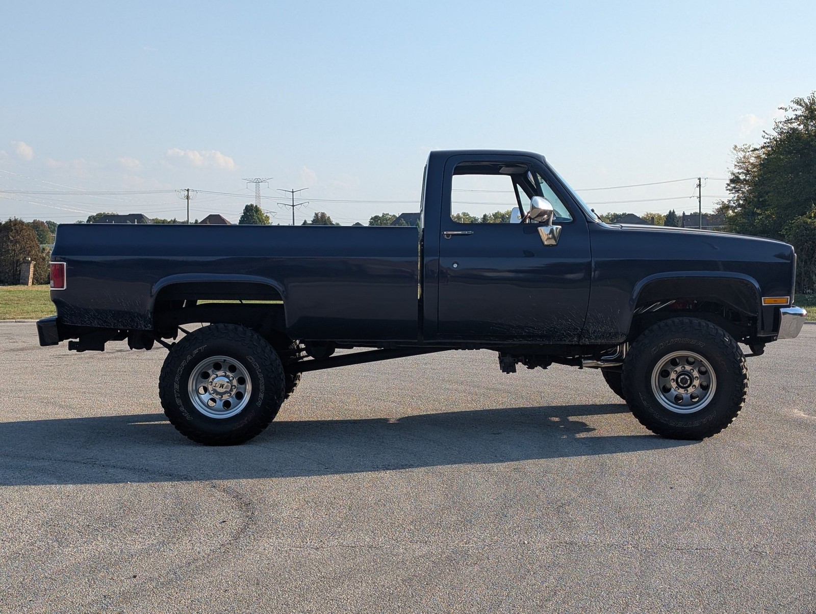 Chevrolet-K-20-1986-Pickup-Truck-10