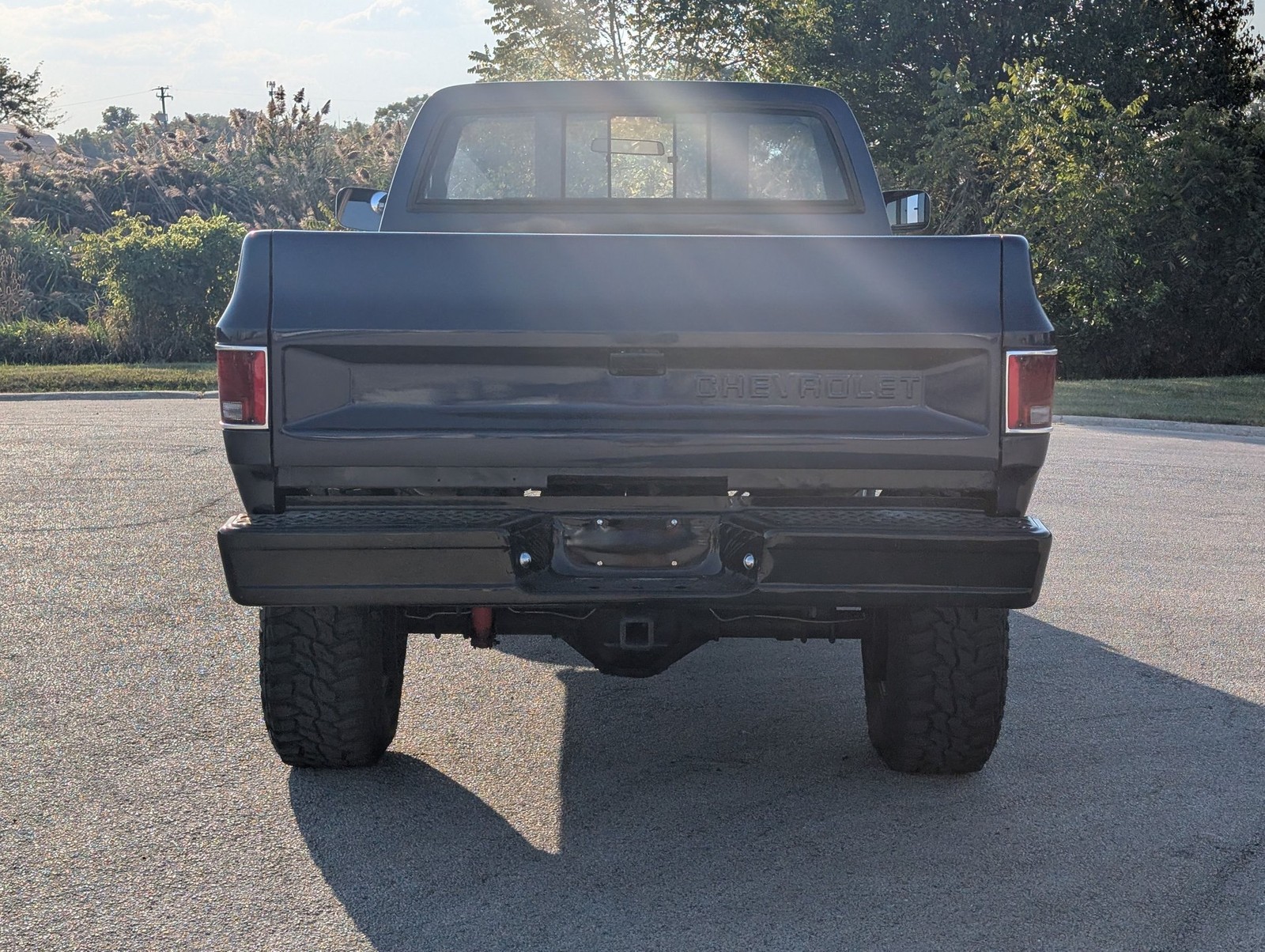 Chevrolet-K-20-1986-Pickup-Truck-11
