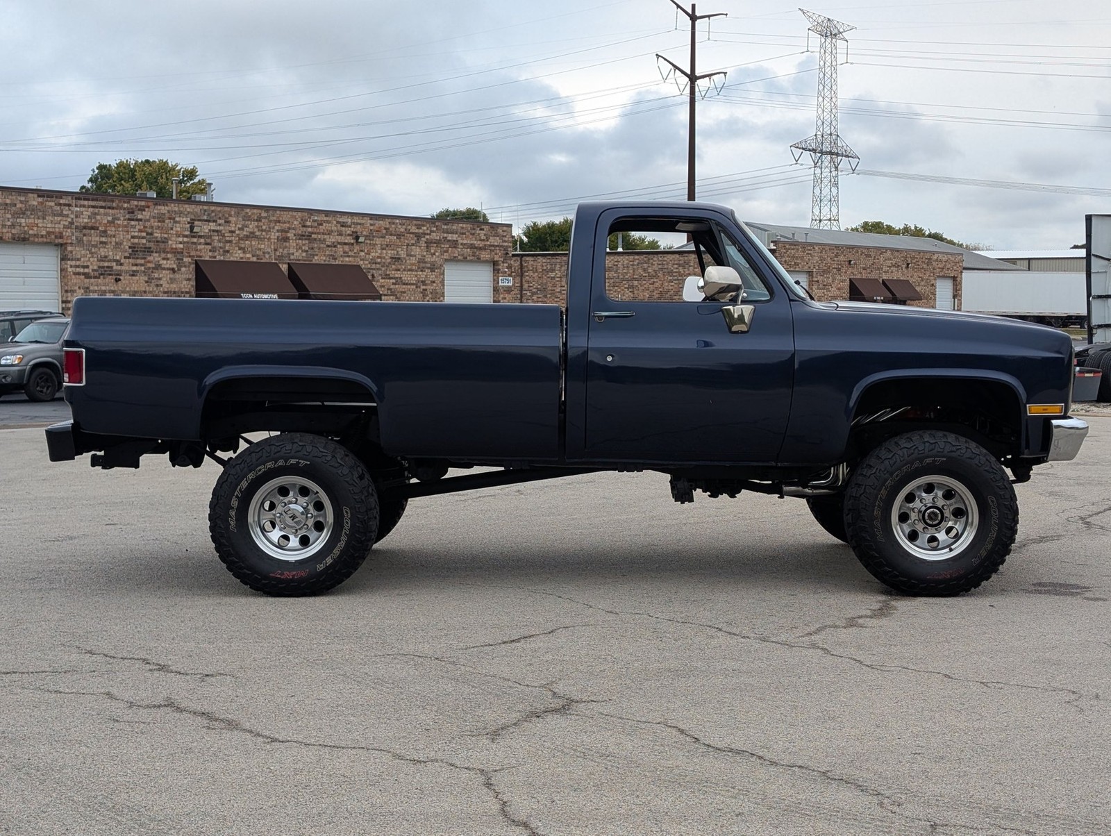 Chevrolet-K-20-1986-Pickup-Truck-12