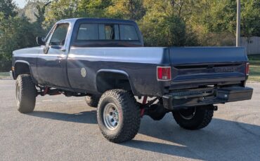 Chevrolet-K-20-1986-Pickup-Truck-12