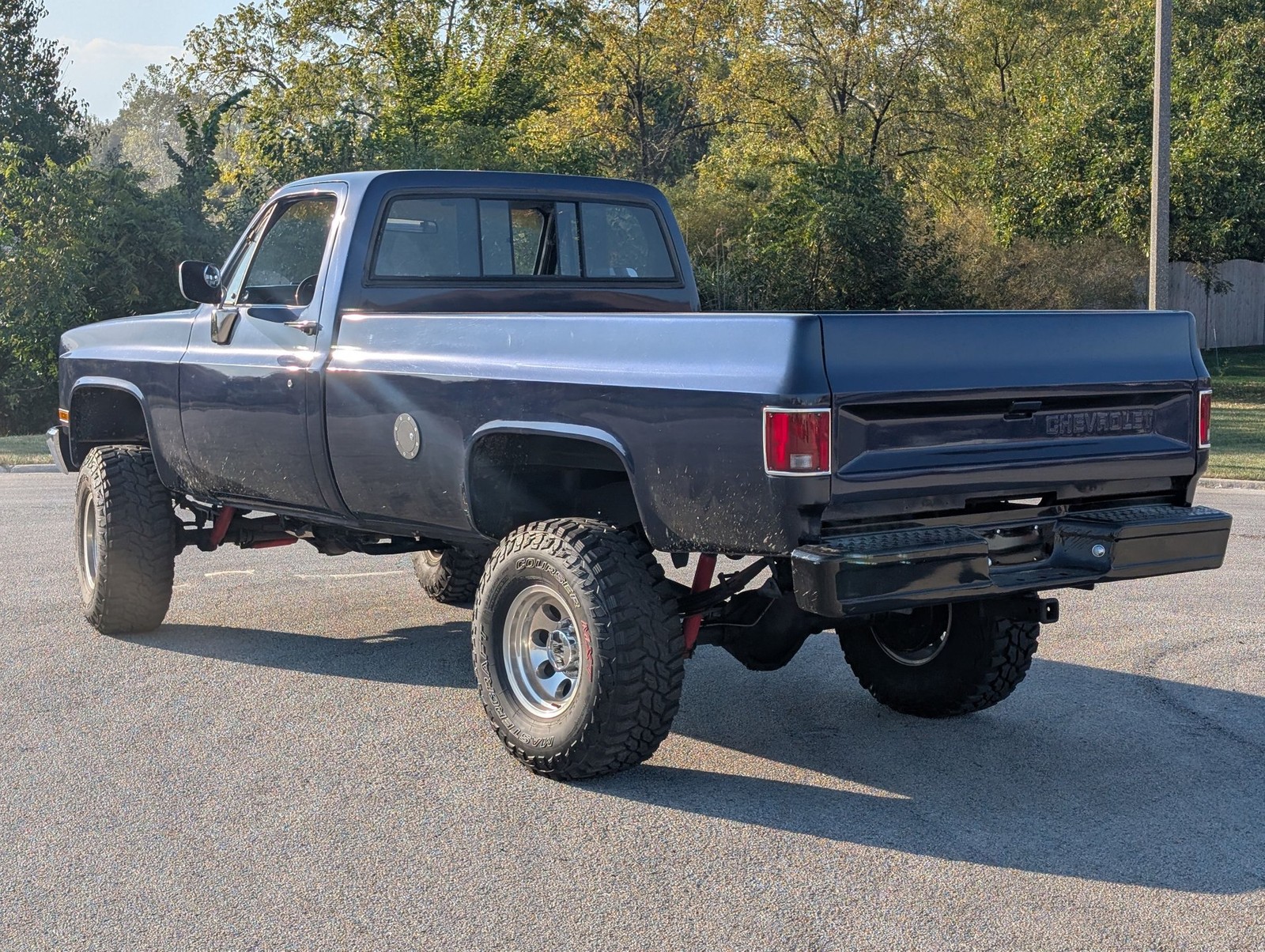 Chevrolet-K-20-1986-Pickup-Truck-12