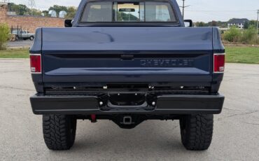 Chevrolet-K-20-1986-Pickup-Truck-13