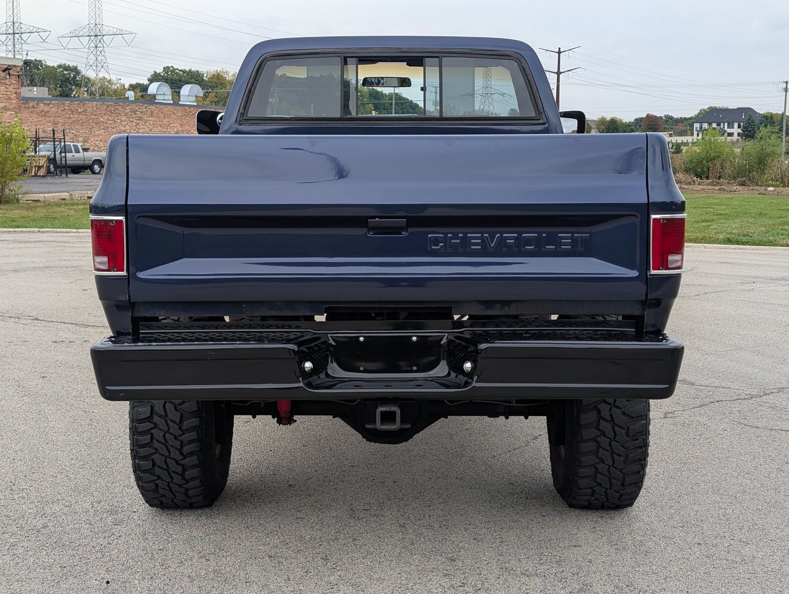 Chevrolet-K-20-1986-Pickup-Truck-13