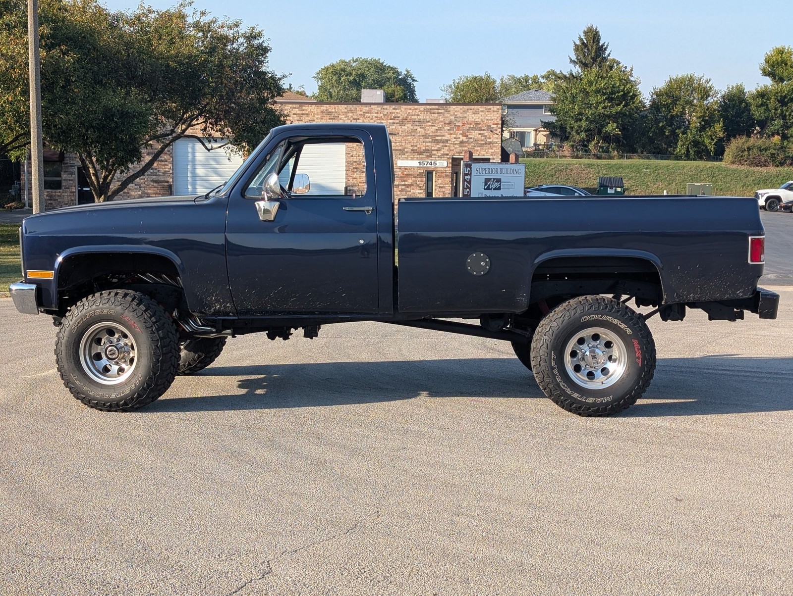 Chevrolet-K-20-1986-Pickup-Truck-13