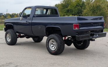 Chevrolet-K-20-1986-Pickup-Truck-14