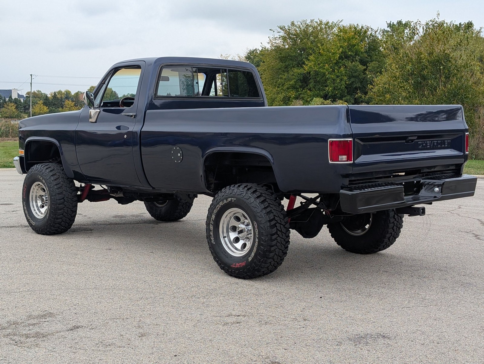 Chevrolet-K-20-1986-Pickup-Truck-14