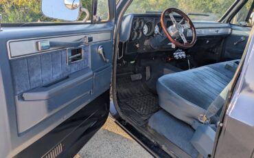 Chevrolet-K-20-1986-Pickup-Truck-14