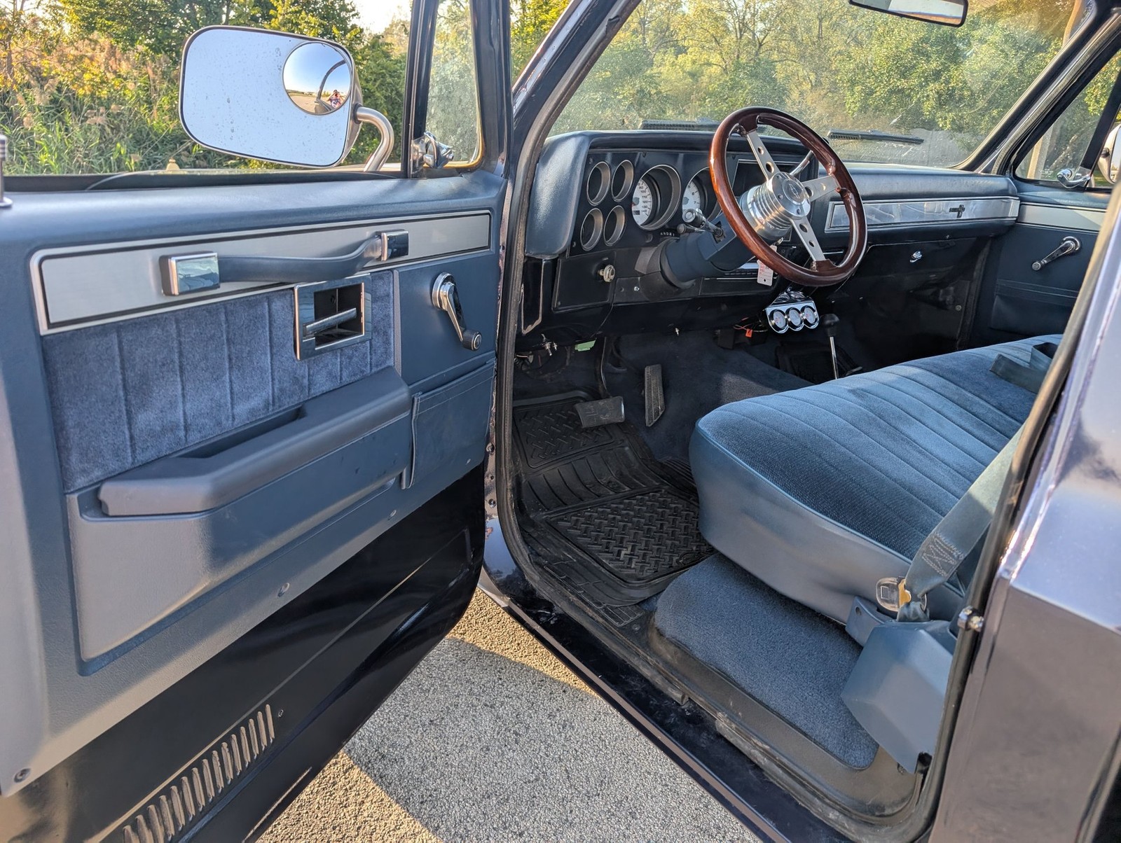 Chevrolet-K-20-1986-Pickup-Truck-14