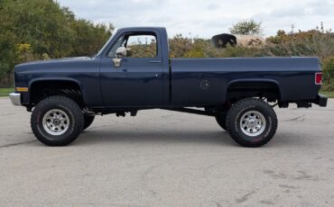 Chevrolet-K-20-1986-Pickup-Truck-15