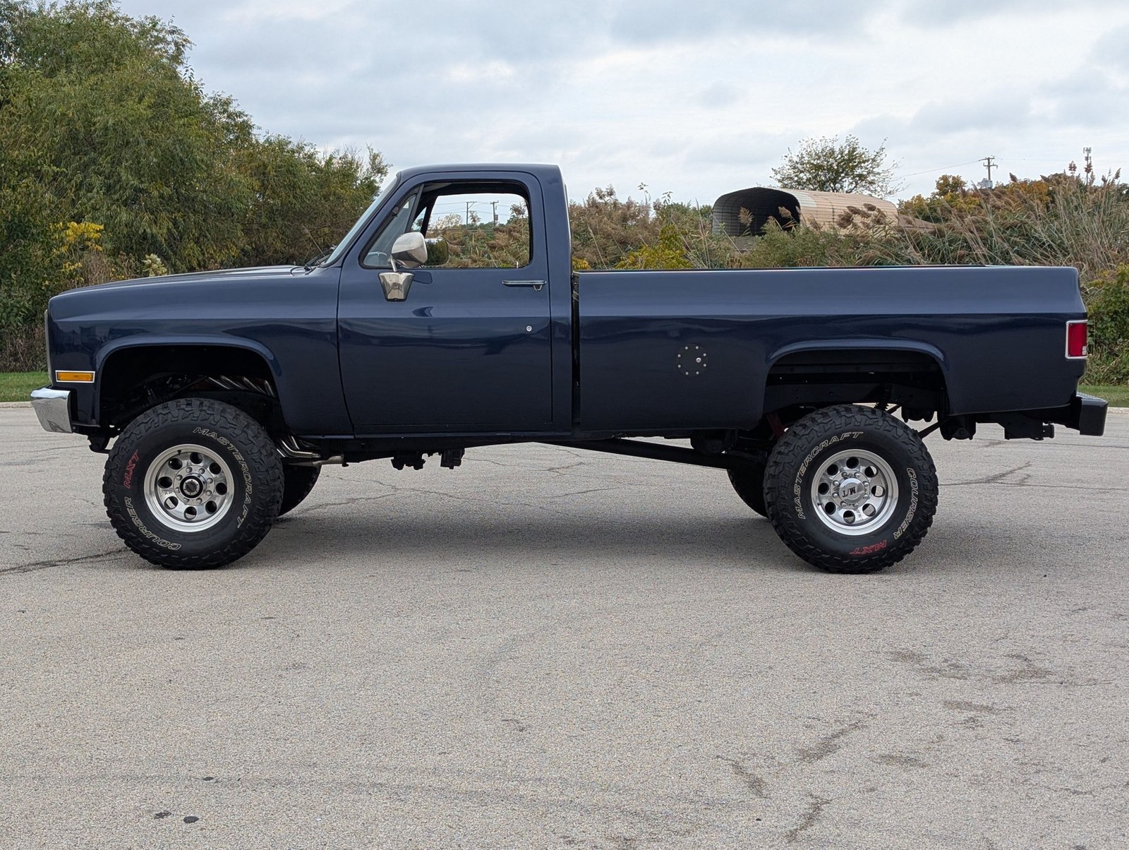 Chevrolet-K-20-1986-Pickup-Truck-15