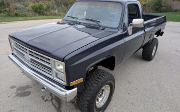 Chevrolet-K-20-1986-Pickup-Truck-16