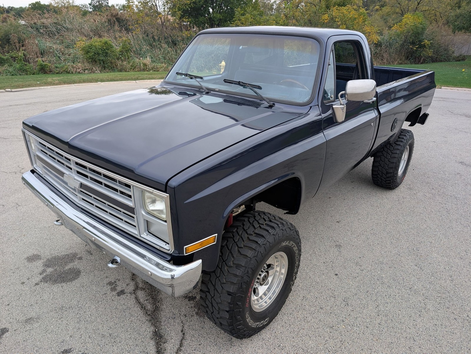 Chevrolet-K-20-1986-Pickup-Truck-16