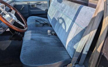 Chevrolet-K-20-1986-Pickup-Truck-16