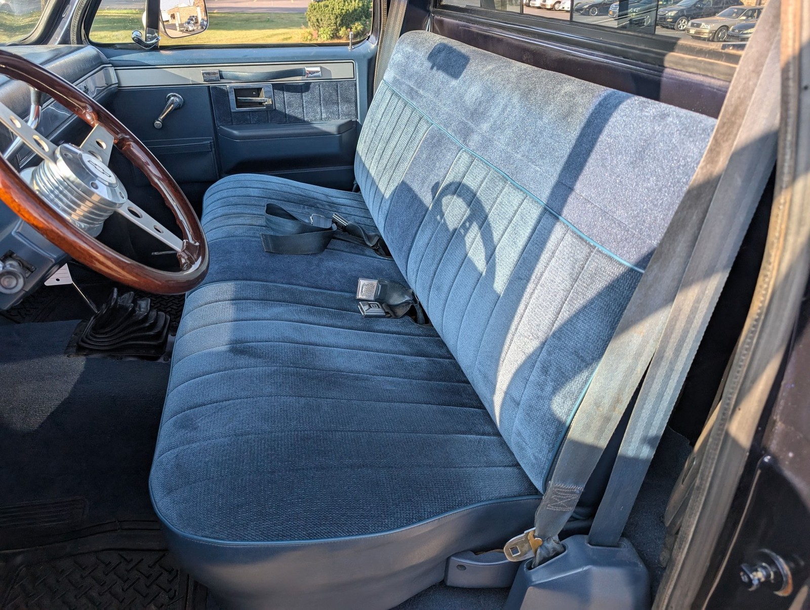 Chevrolet-K-20-1986-Pickup-Truck-16