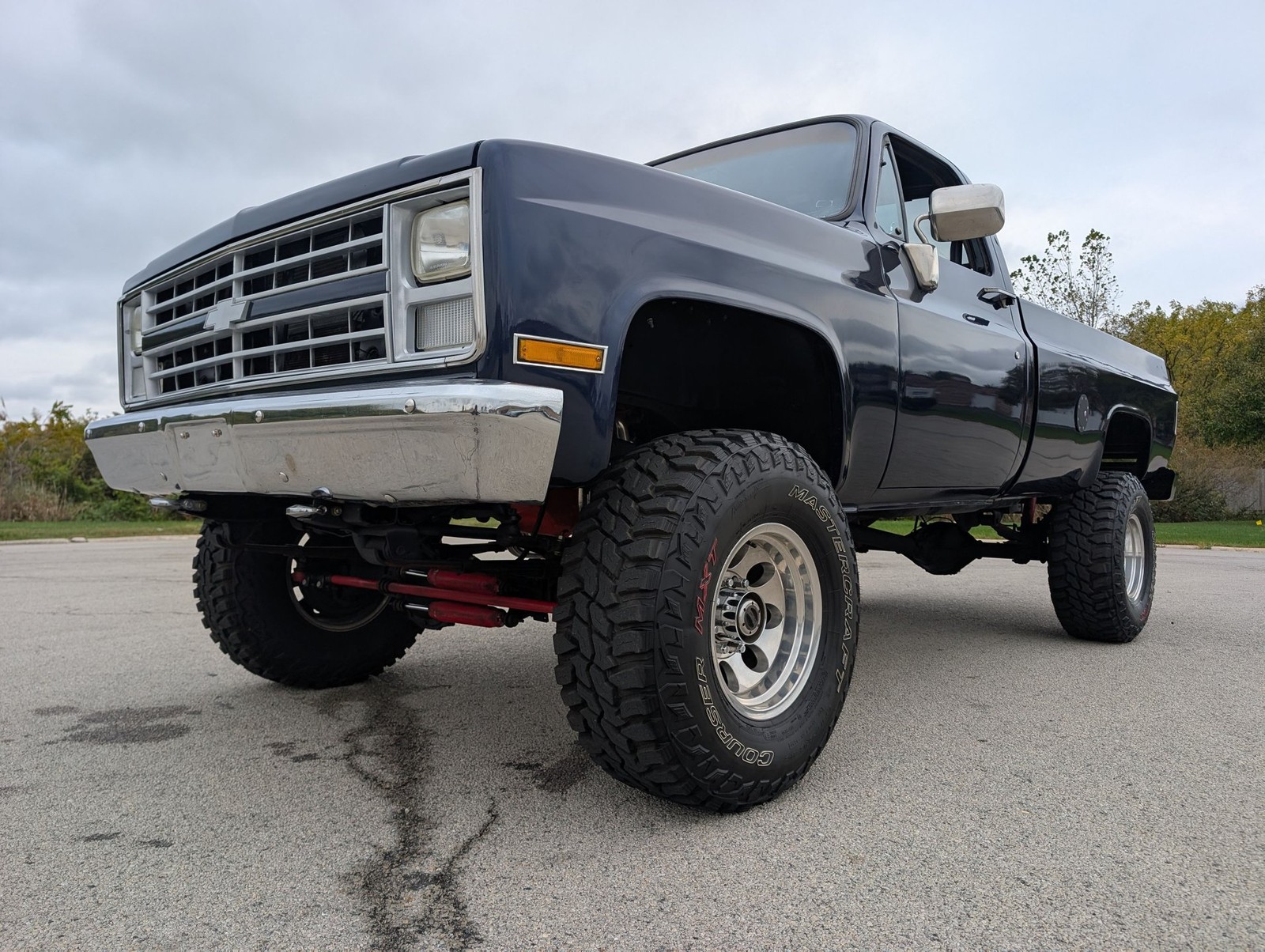 Chevrolet-K-20-1986-Pickup-Truck-17