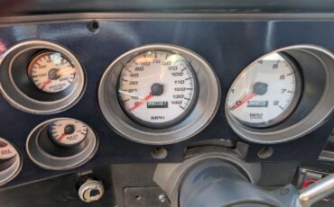 Chevrolet-K-20-1986-Pickup-Truck-17