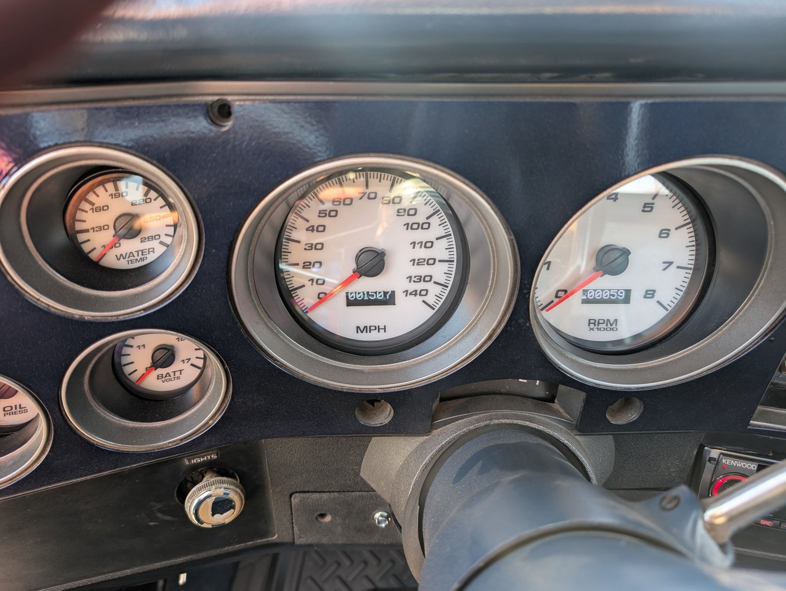 Chevrolet-K-20-1986-Pickup-Truck-17
