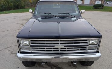 Chevrolet-K-20-1986-Pickup-Truck-18