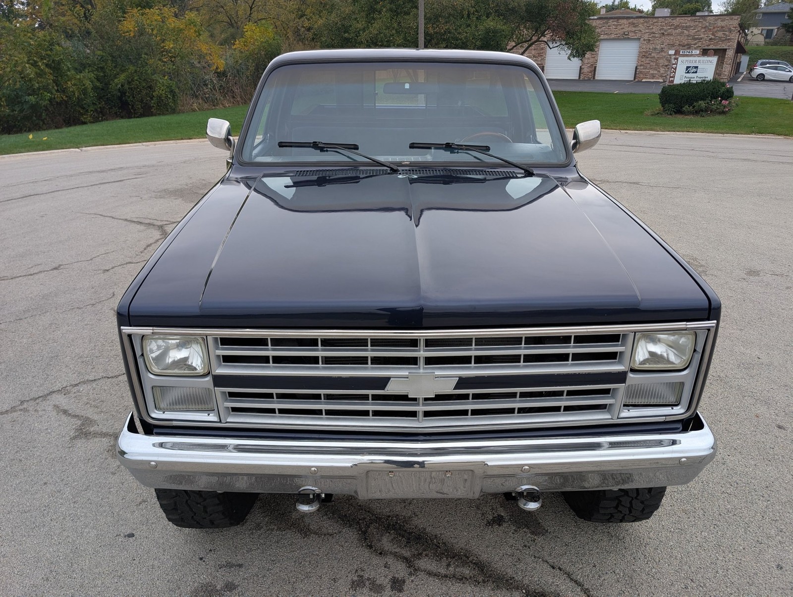 Chevrolet-K-20-1986-Pickup-Truck-18