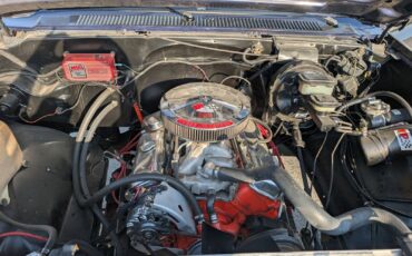 Chevrolet-K-20-1986-Pickup-Truck-18