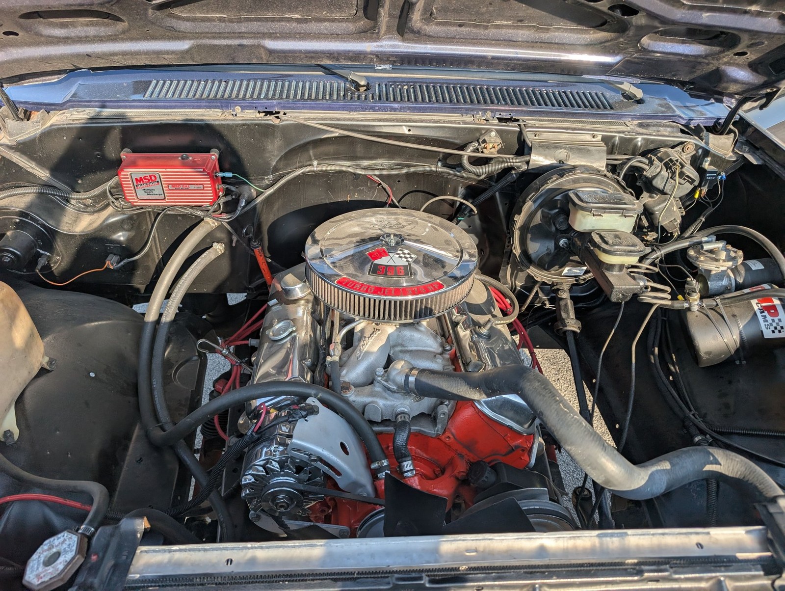 Chevrolet-K-20-1986-Pickup-Truck-18