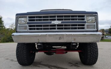 Chevrolet-K-20-1986-Pickup-Truck-19