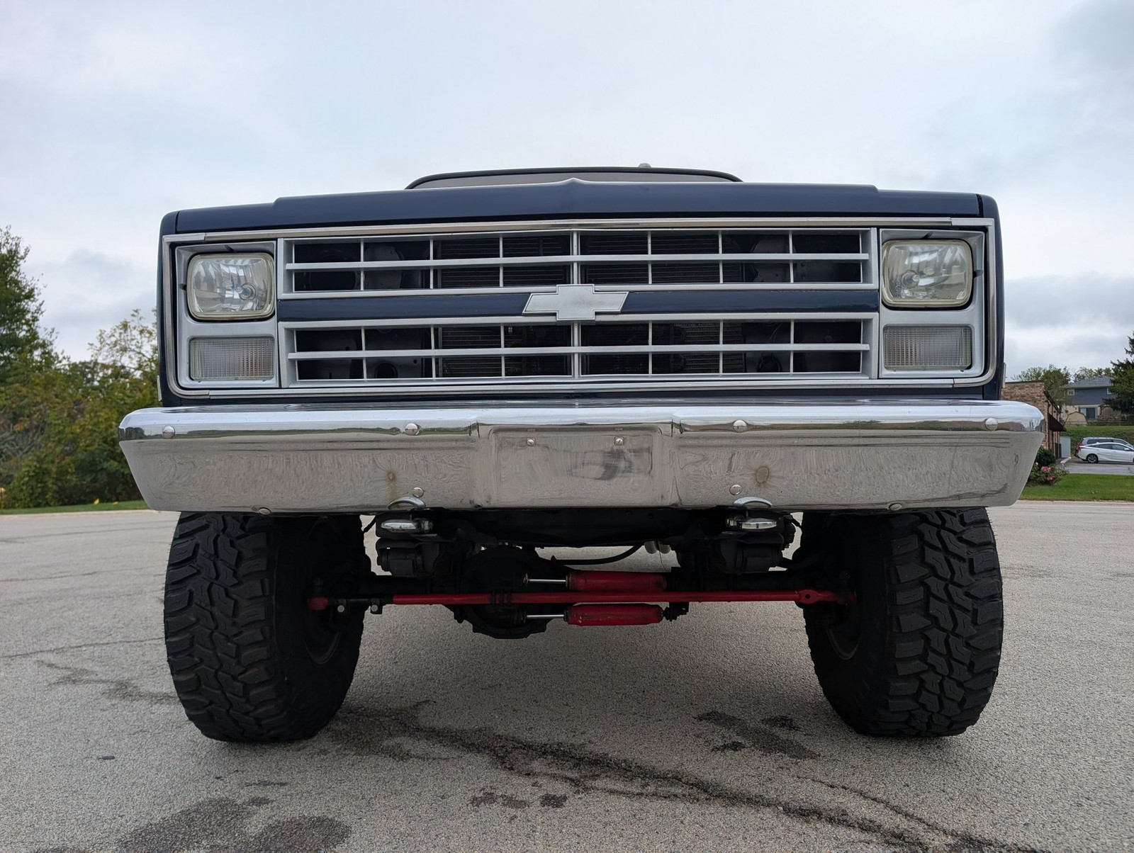 Chevrolet-K-20-1986-Pickup-Truck-19