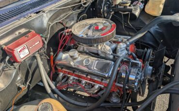 Chevrolet-K-20-1986-Pickup-Truck-19