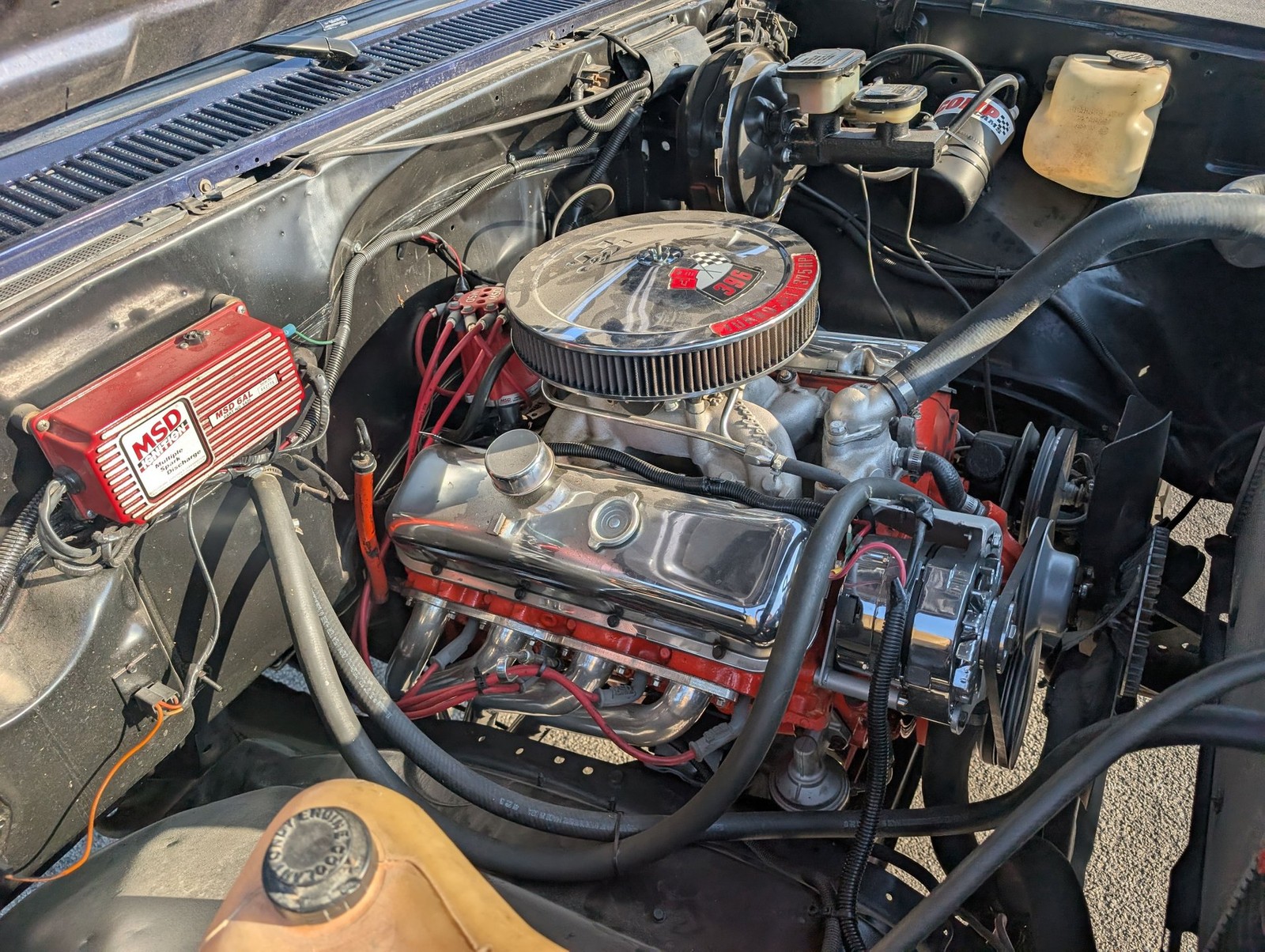Chevrolet-K-20-1986-Pickup-Truck-19