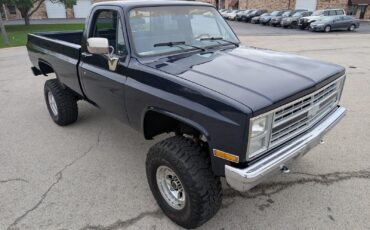 Chevrolet-K-20-1986-Pickup-Truck-20