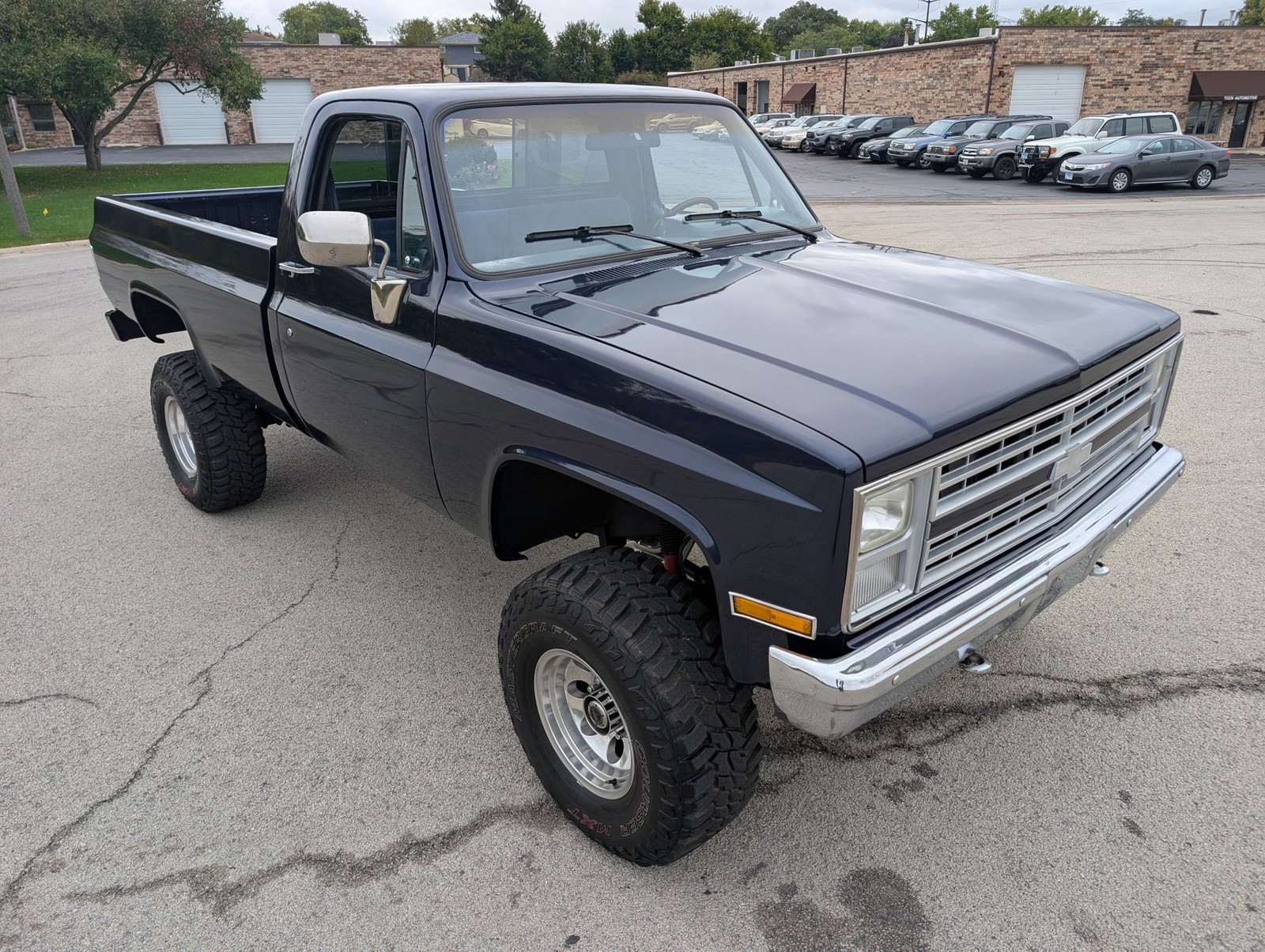 Chevrolet-K-20-1986-Pickup-Truck-20